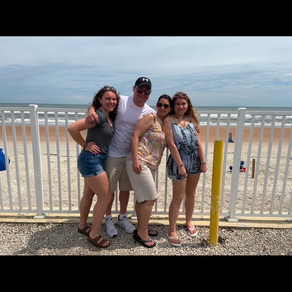 Meet your Posher, Joanna - Picture 10 of 16